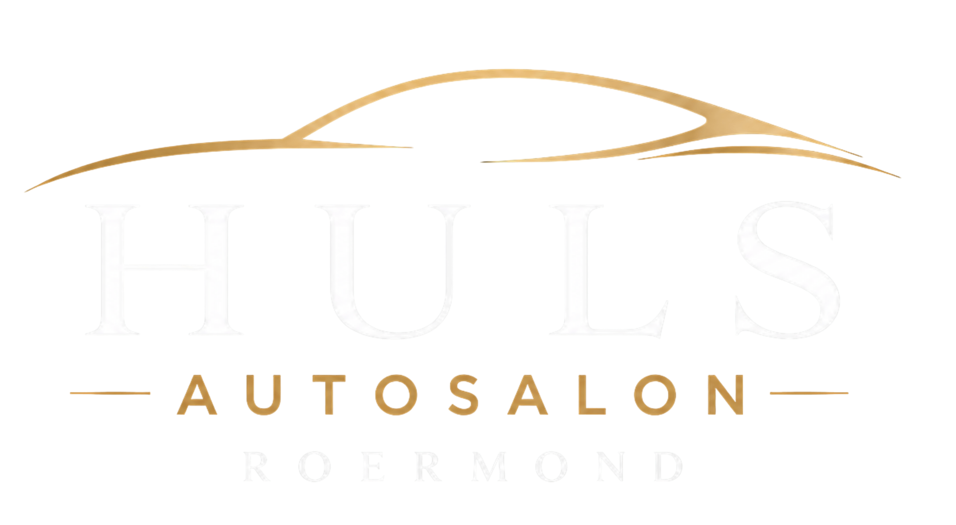 Huls Autosalon