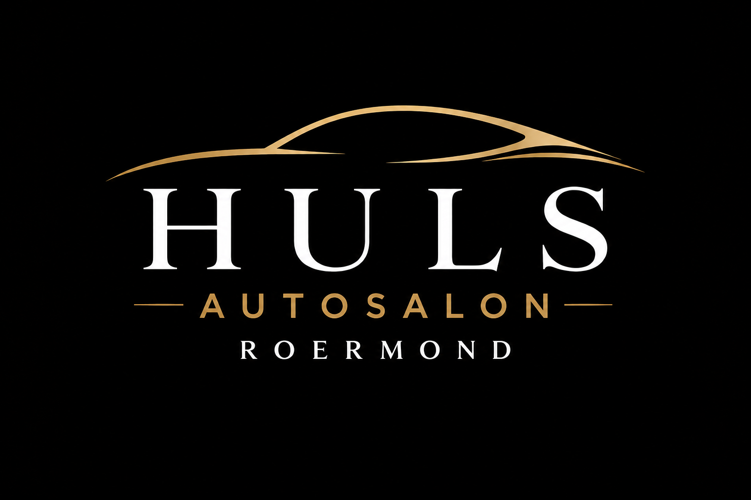 Huls Autosalon